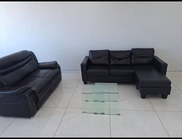 2 BEDROOM PROPERTY TO RENT IN WINDERMERE